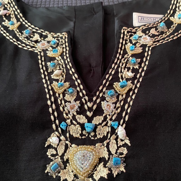 Jessica Howard 2 piece Set - Picture 2 of 6